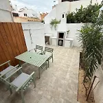 Flamingo Διαμέρισμα Τορεβιέχα